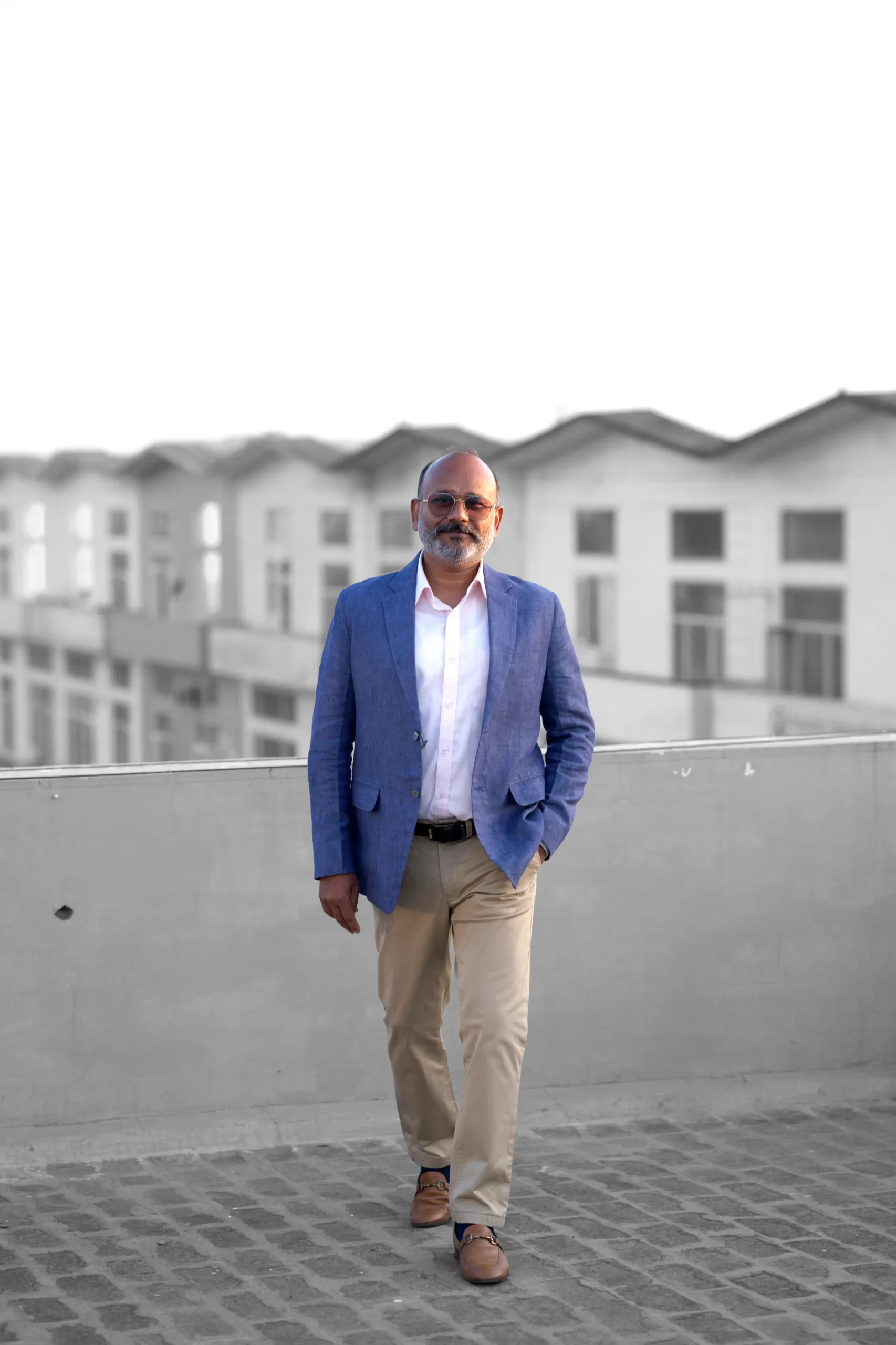 Nitin Gupta