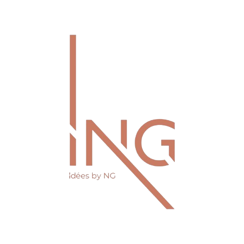 ING Logo