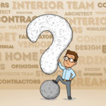 Manufacturing-Strength-Behind-Large-Institutional-Wood-Crafting-Projects